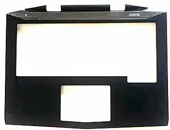 Чехол для Dell Alienware M14X R1 R2 R3 A C D