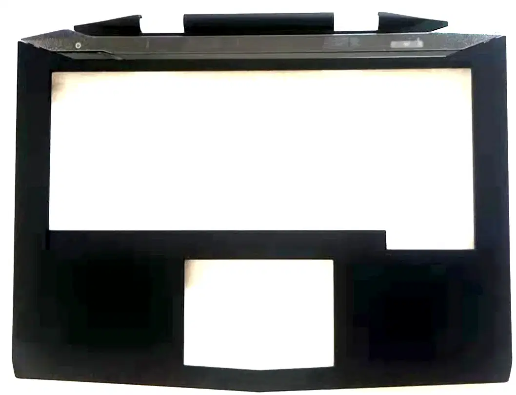 Чехол для Dell Alienware M14X R1 R2 R3 A C D